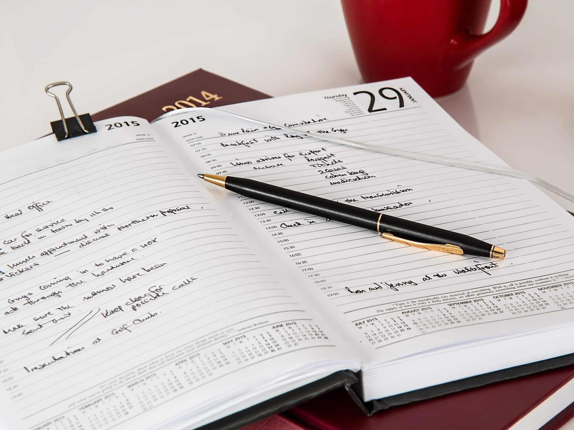 ISO 8601 Week number in PHP, MySQL and MSSQL