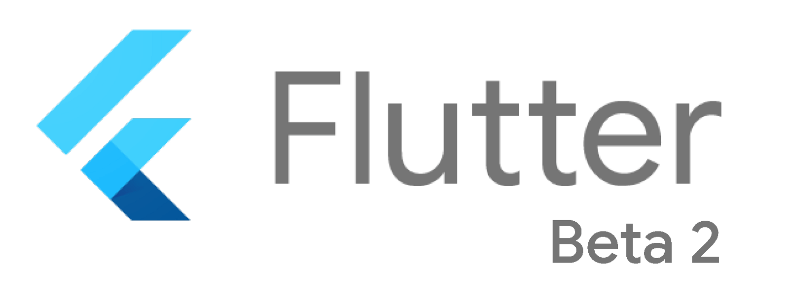 Forms in Flutter beta 2 – important limitations